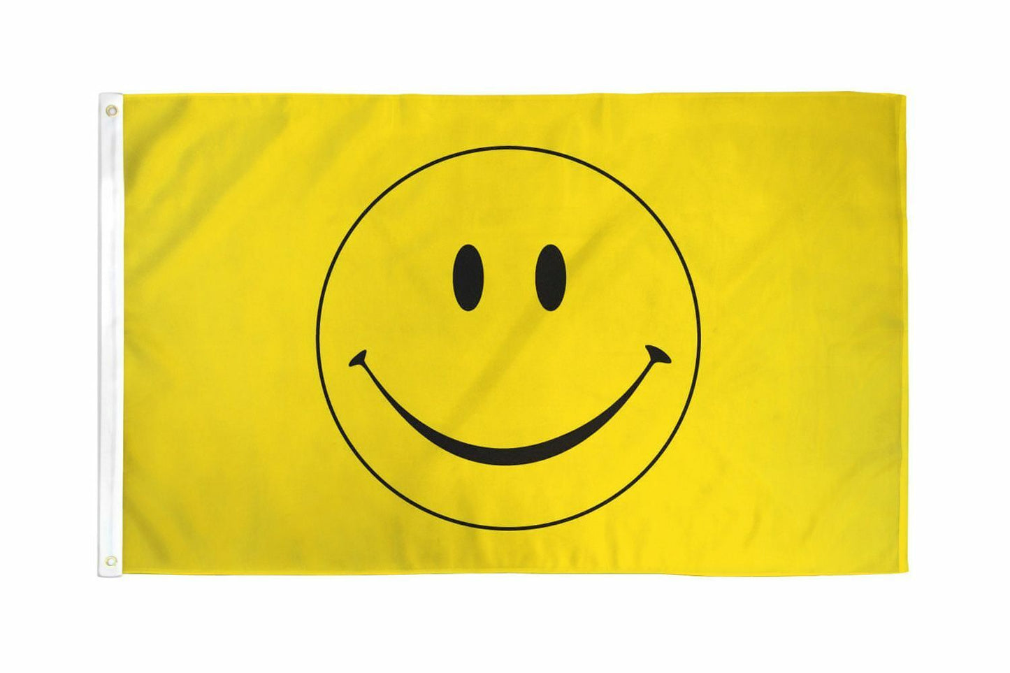 happy face