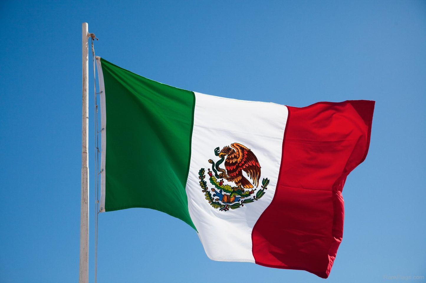 mexico