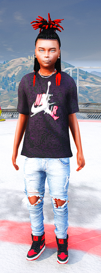80 Pedpack