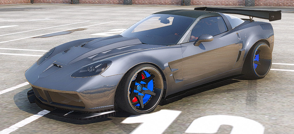 C6Zo6
